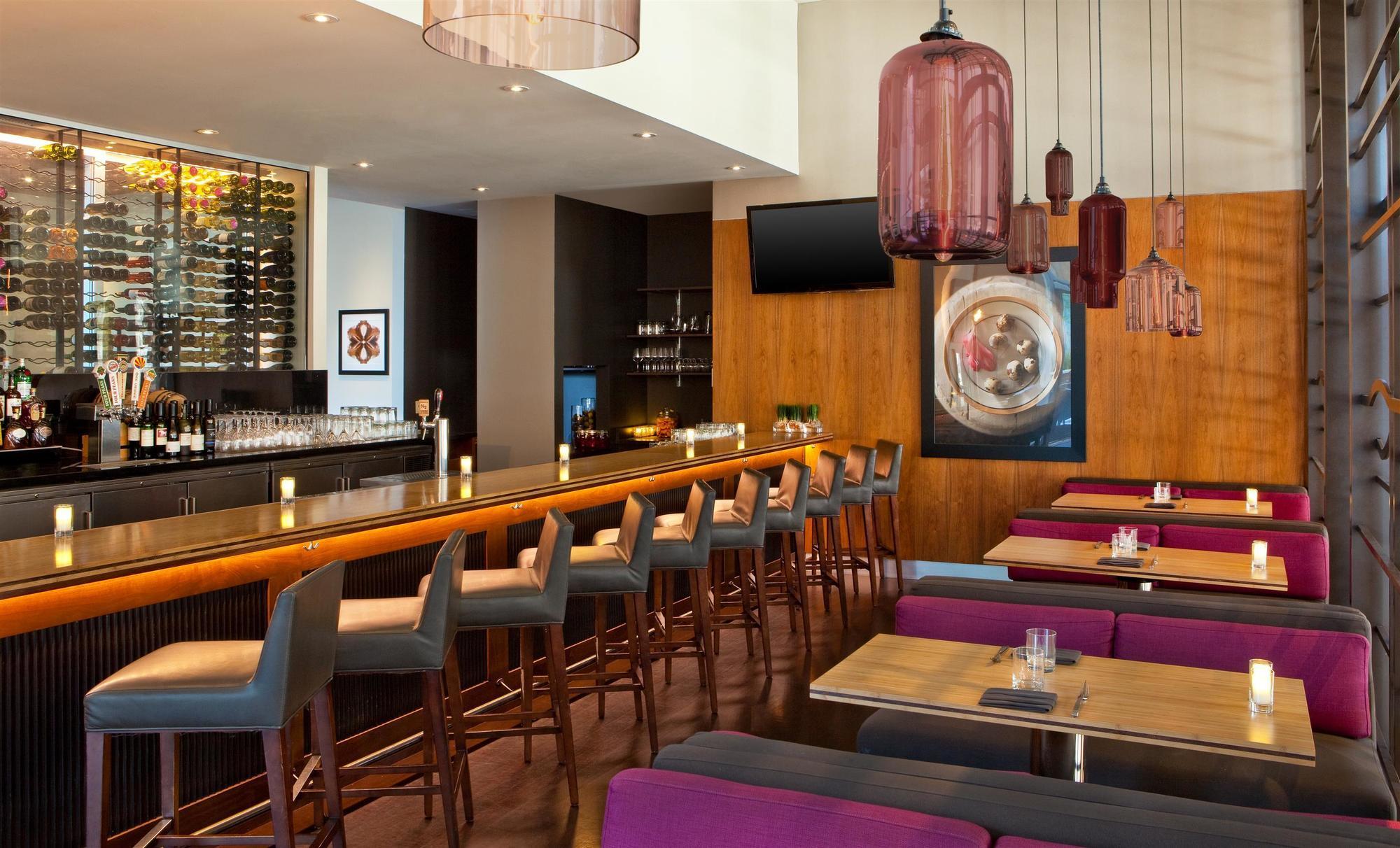 The Westin Phoenix Downtown Luaran gambar